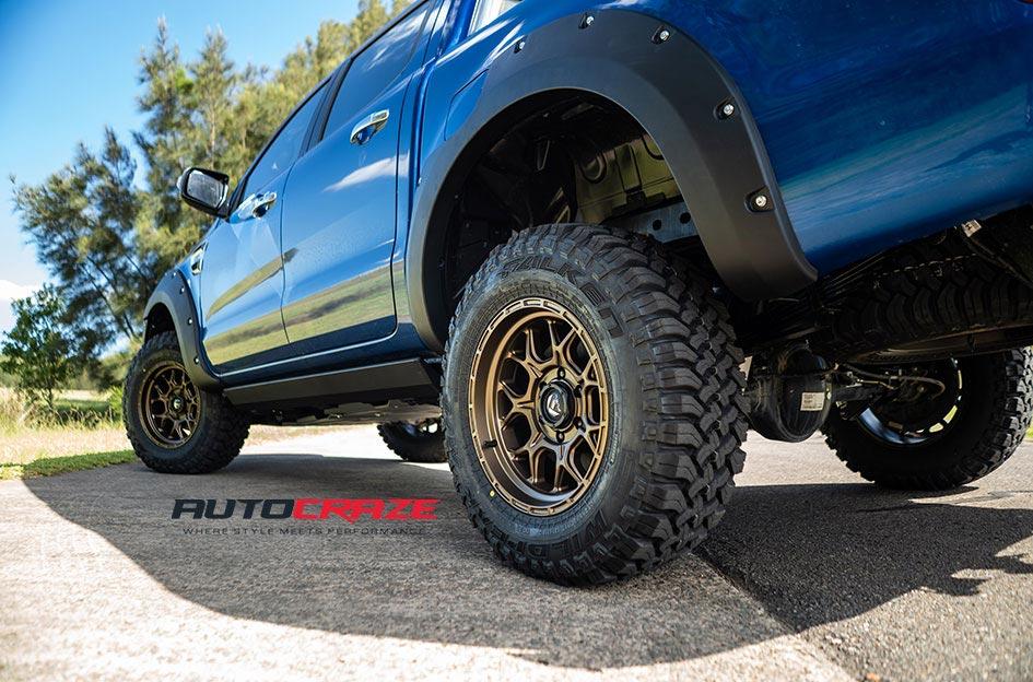 FORD-RANGER-TECH-BRONZE